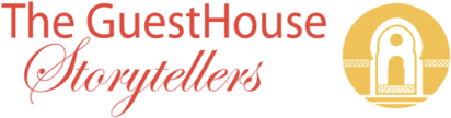 The GuestHouse Storytellers