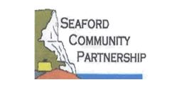 Seaford Community Partnership.