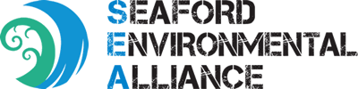 Seaford Environmental Alliance.