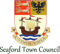 Seaford Town Council.