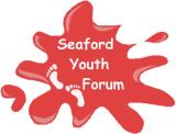 Seaford Youth Forum