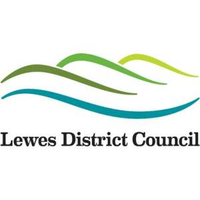 Lewes District Council