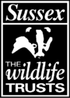 Sussex wildlife trusts