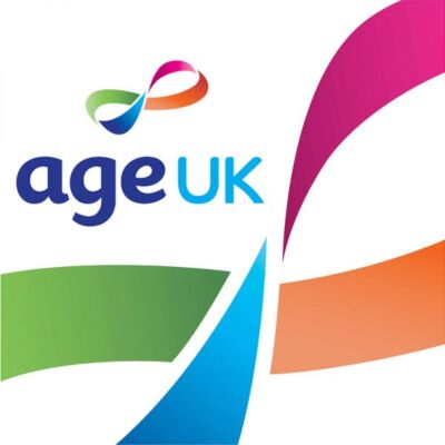 Age UK.