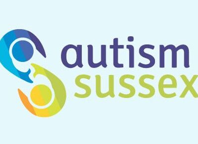Autism Sussex.